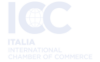 logo-icc-white